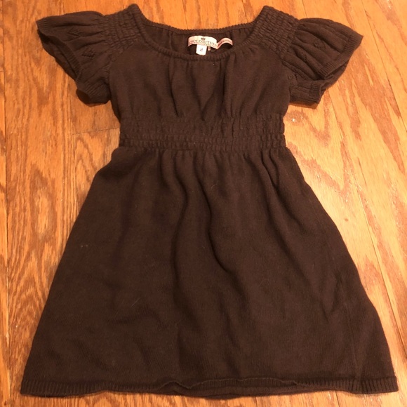 Juicy Couture Other - Juicy Couture Toddler Girls Dress